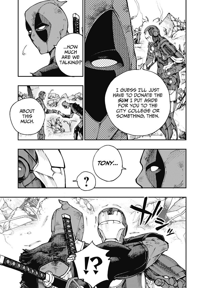 Page 33 of Chapter 1