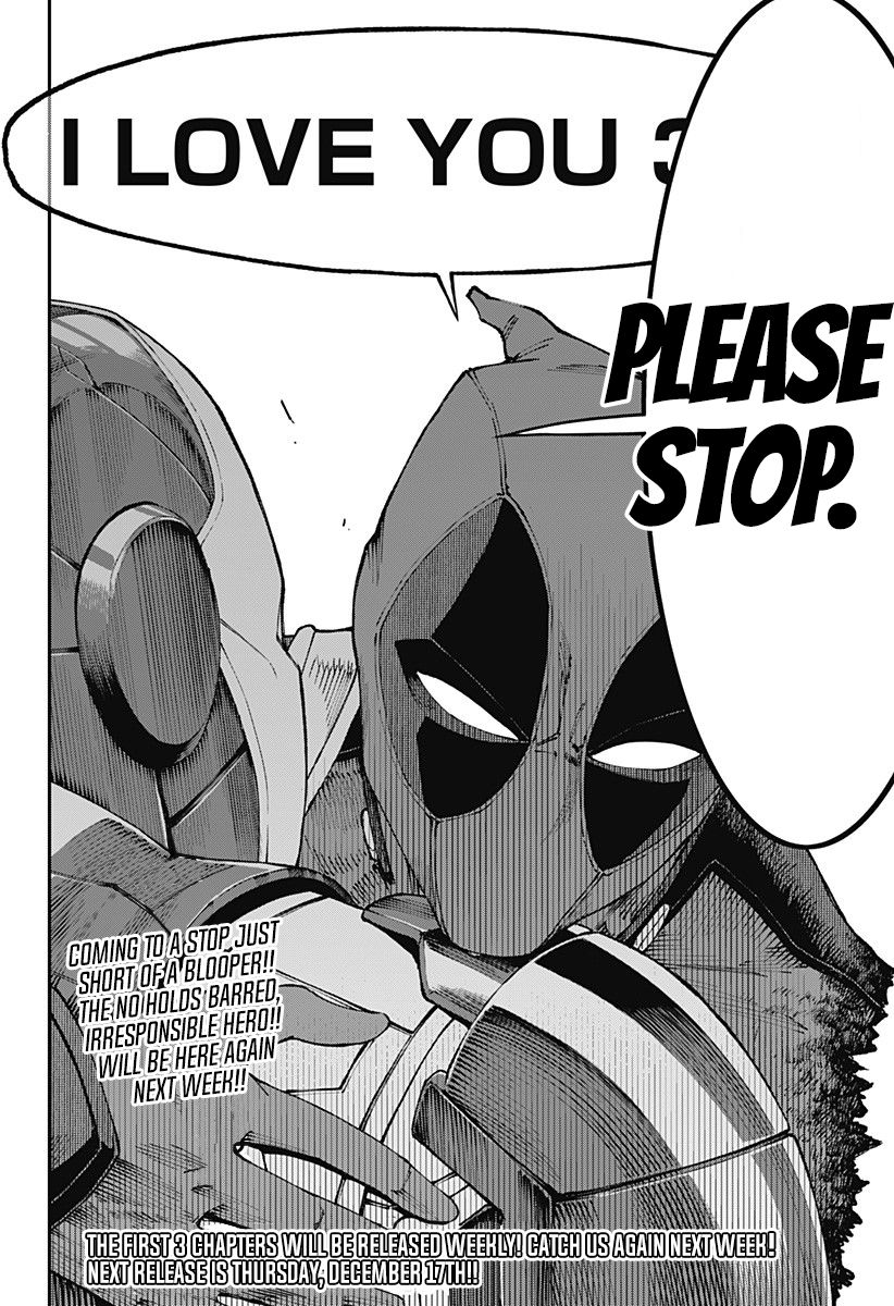 Page 34 of Chapter 1