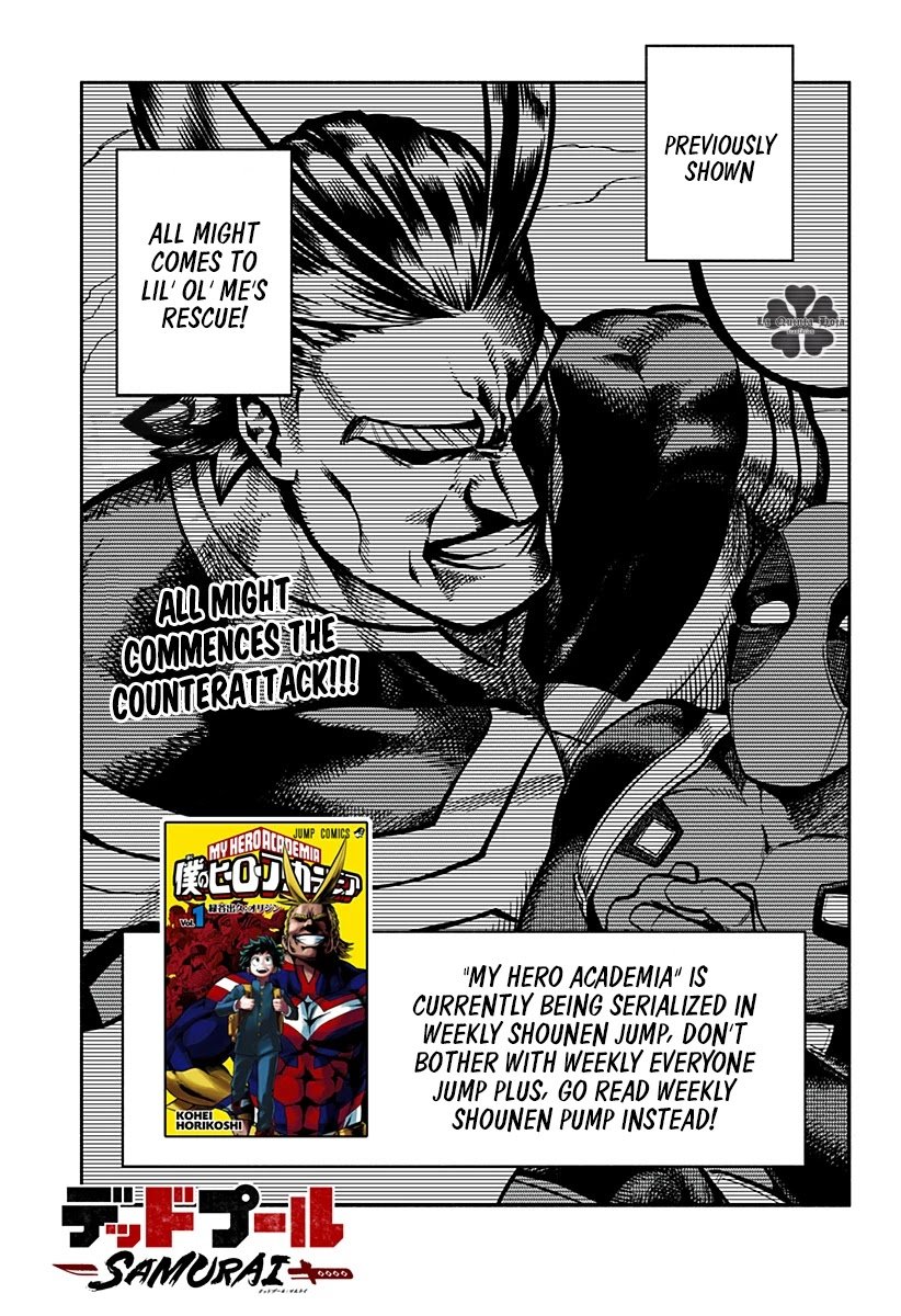 Page 1 of Chapter 10