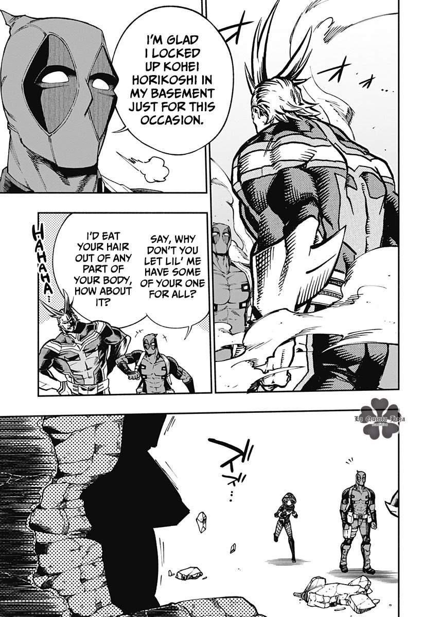 Page 3 of Chapter 10