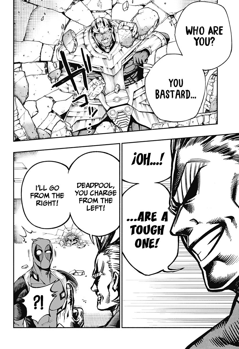 Page 4 of Chapter 10
