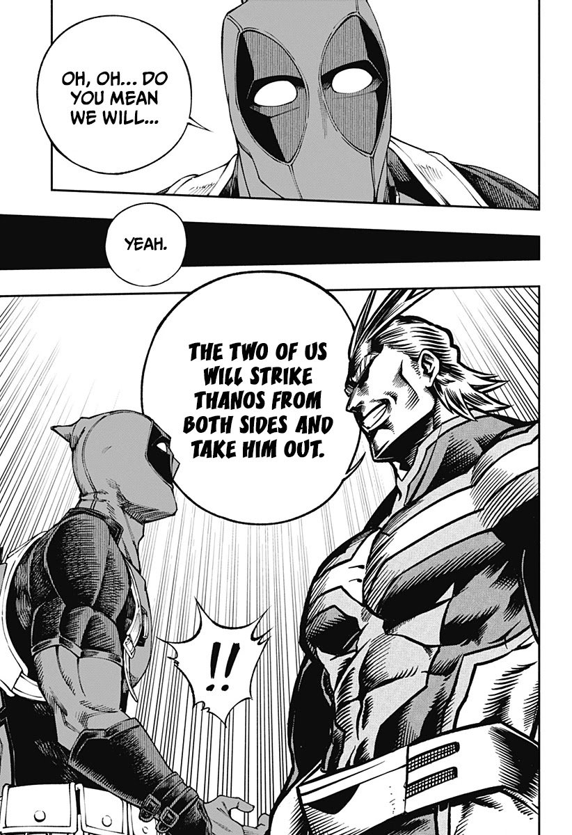 Page 5 of Chapter 10