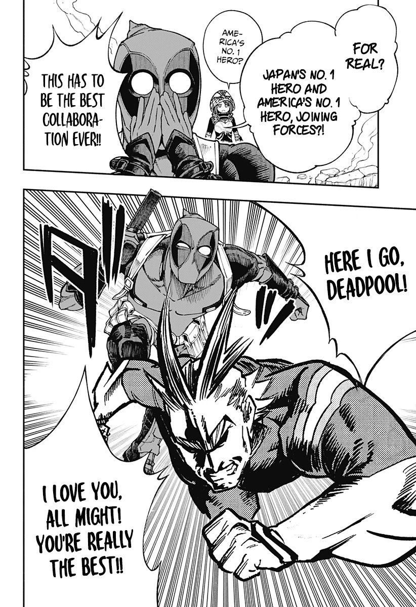 Page 6 of Chapter 10