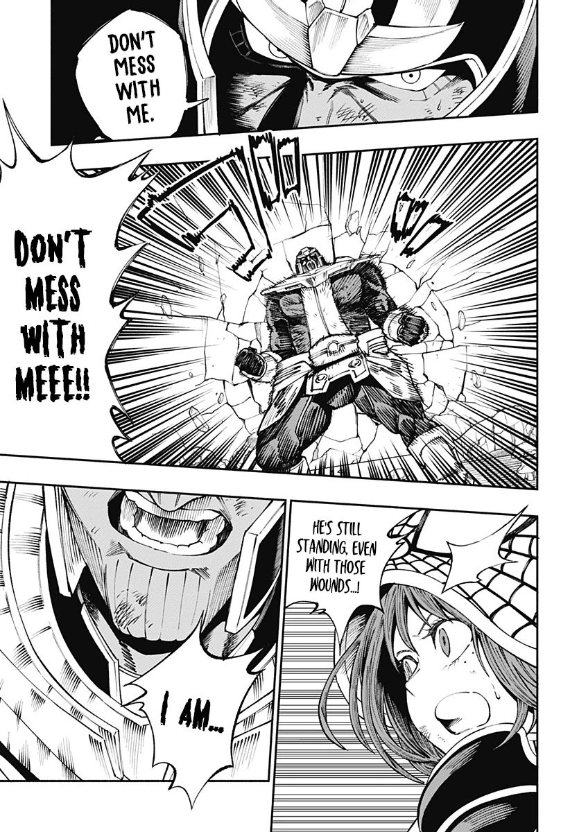 Page 7 of Chapter 10