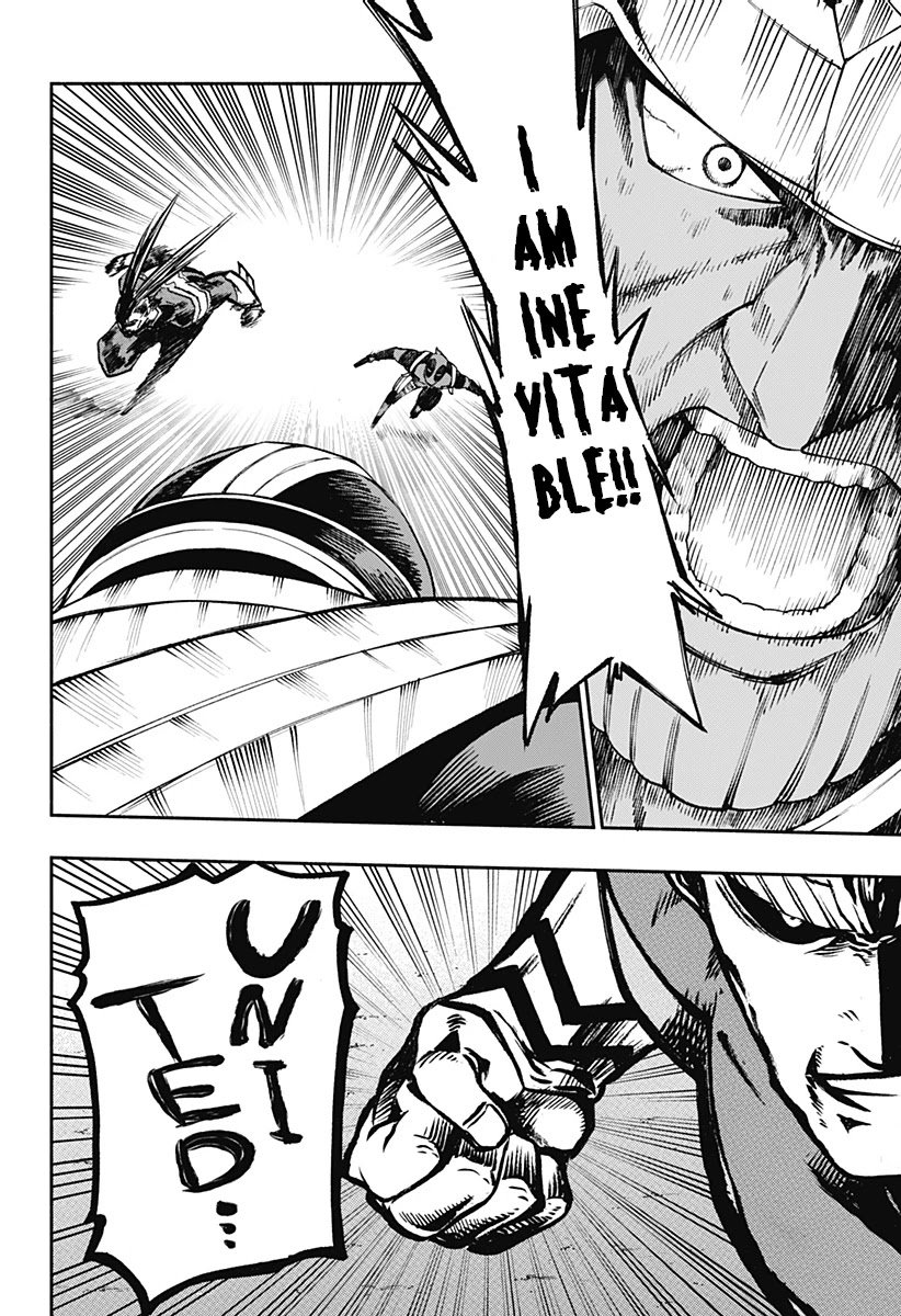 Page 8 of Chapter 10