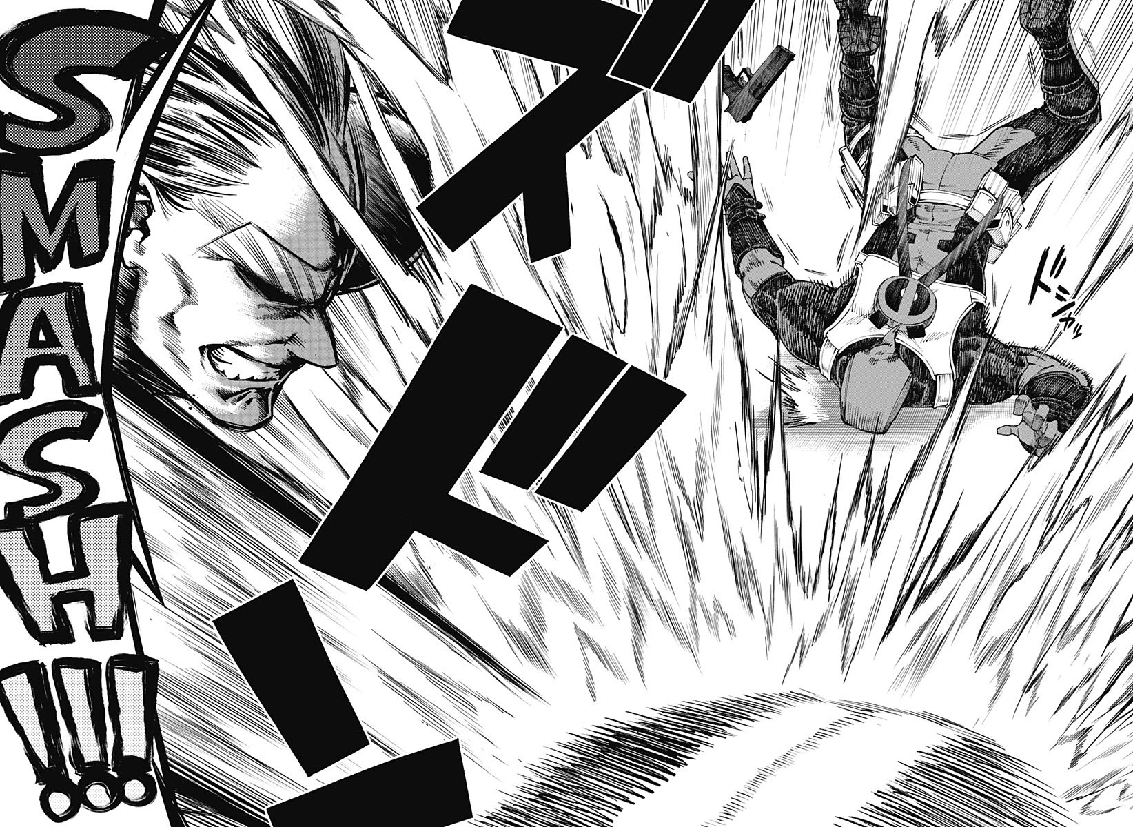 Page 10 of Chapter 10