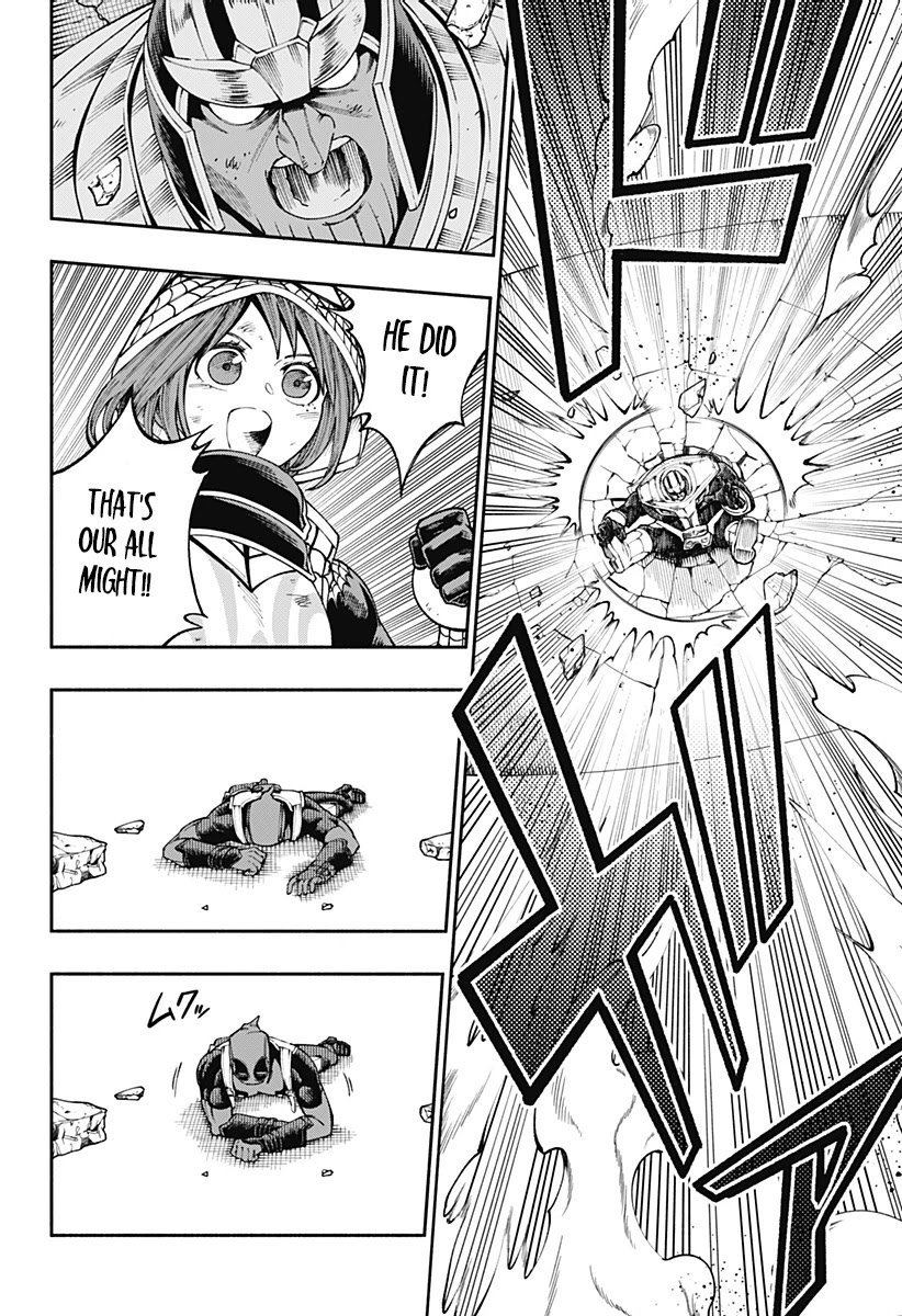 Page 11 of Chapter 10