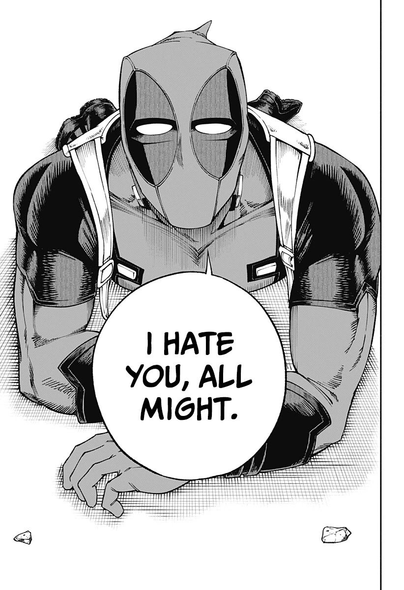 Page 12 of Chapter 10