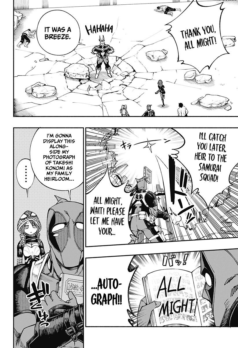 Page 13 of Chapter 10