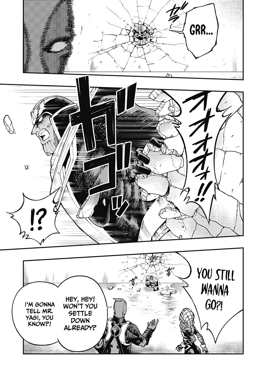 Page 14 of Chapter 10