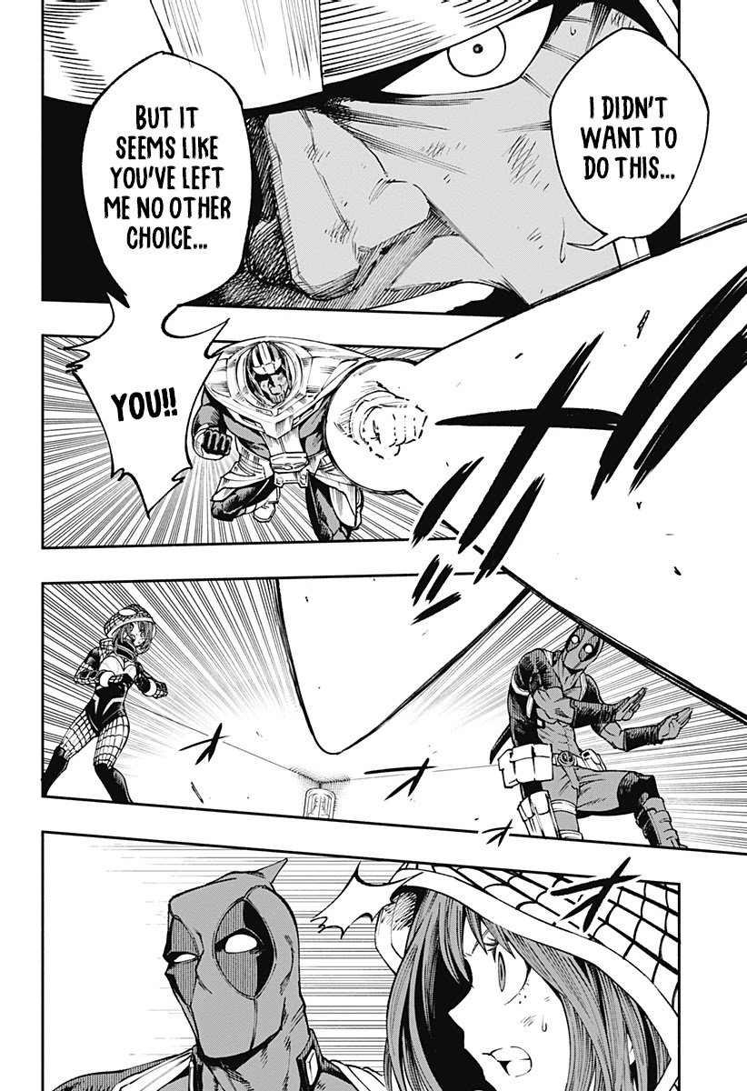Page 15 of Chapter 10