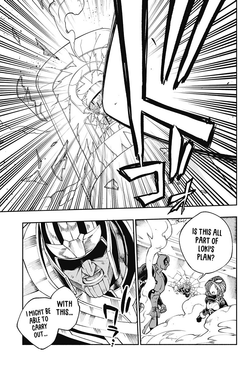 Page 16 of Chapter 10