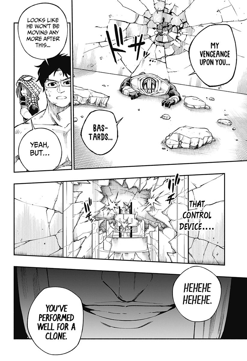 Page 17 of Chapter 10