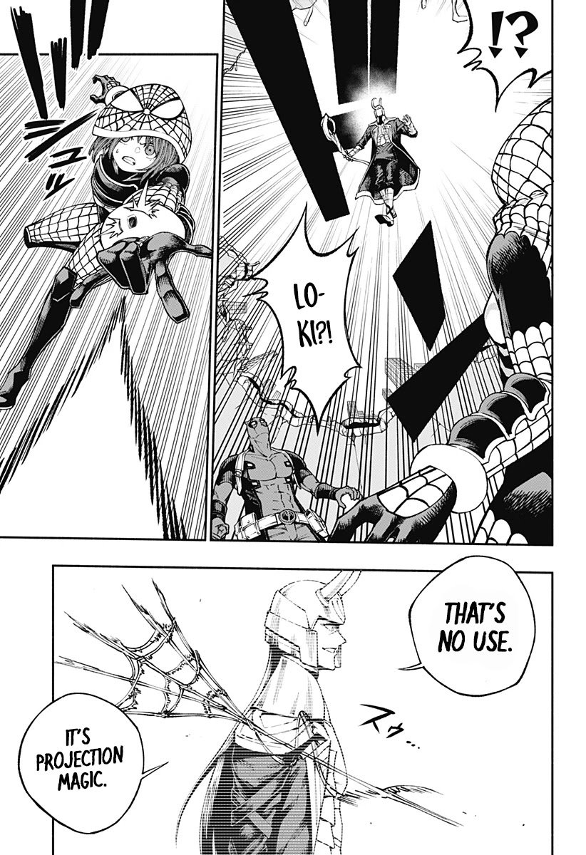 Page 18 of Chapter 10