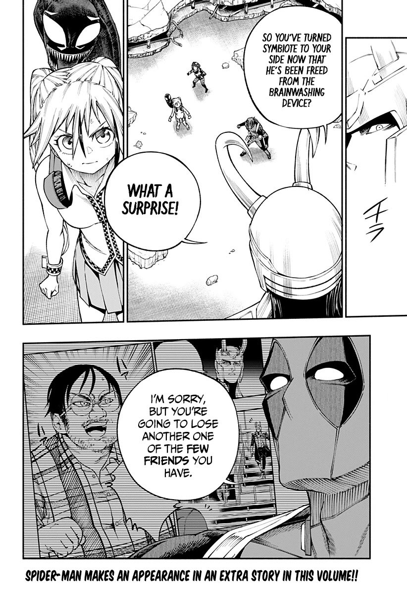 Page 19 of Chapter 10