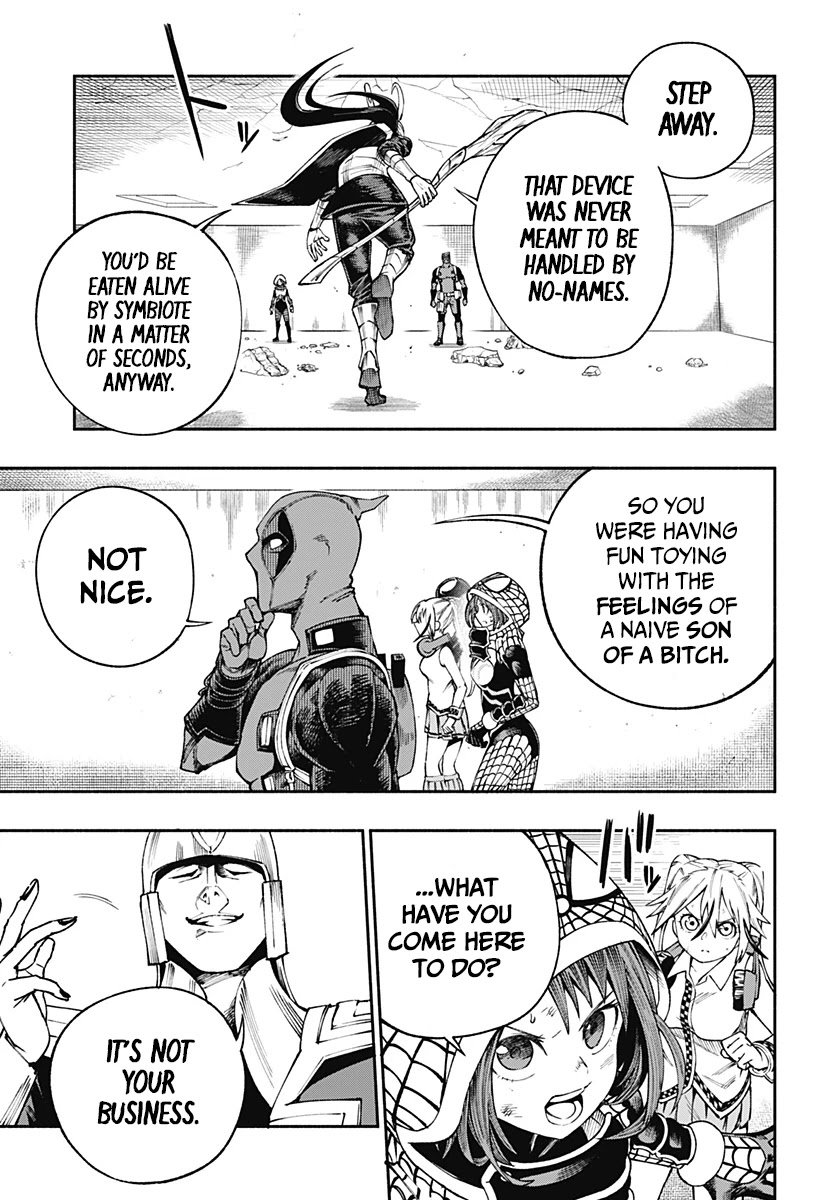 Page 20 of Chapter 10