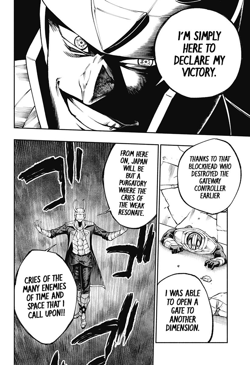Page 21 of Chapter 10