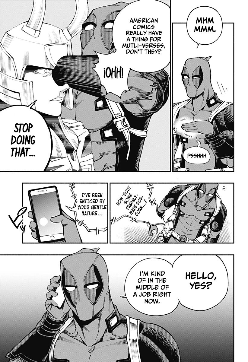 Page 22 of Chapter 10