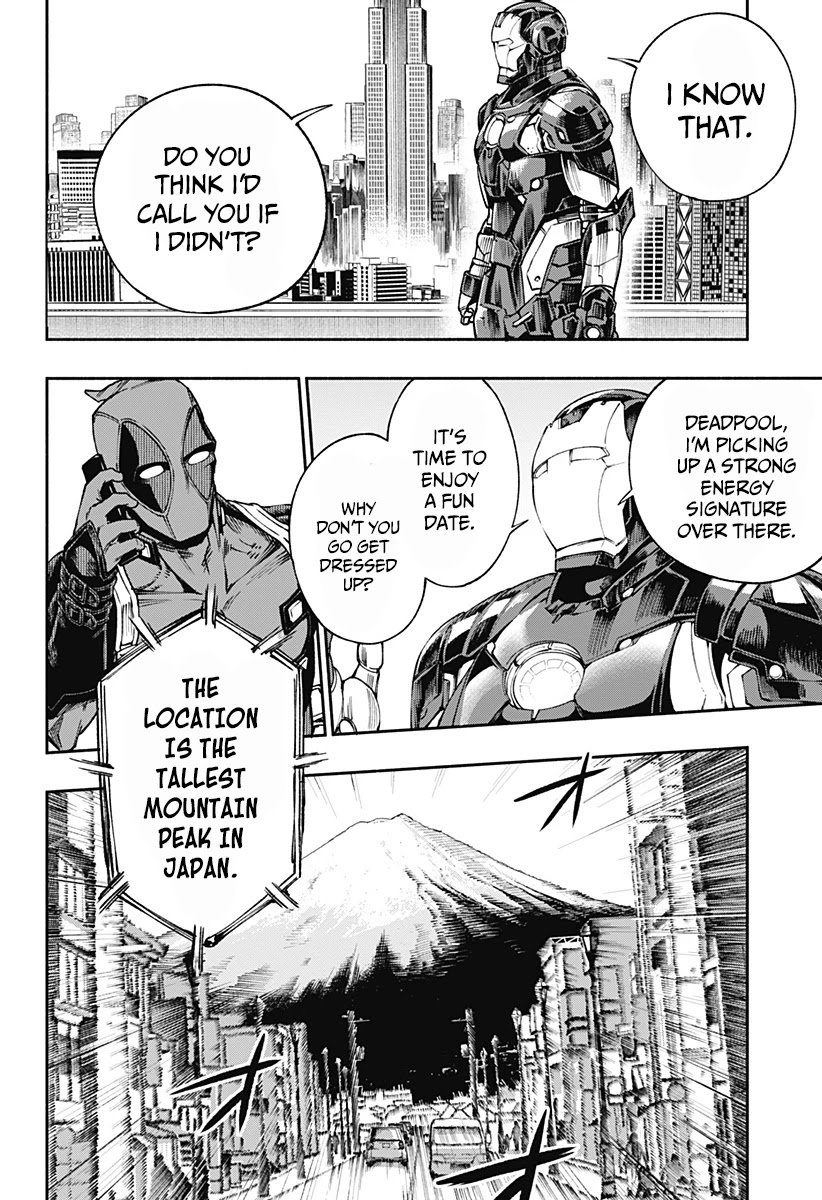 Page 23 of Chapter 10