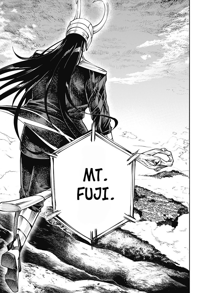 Page 24 of Chapter 10