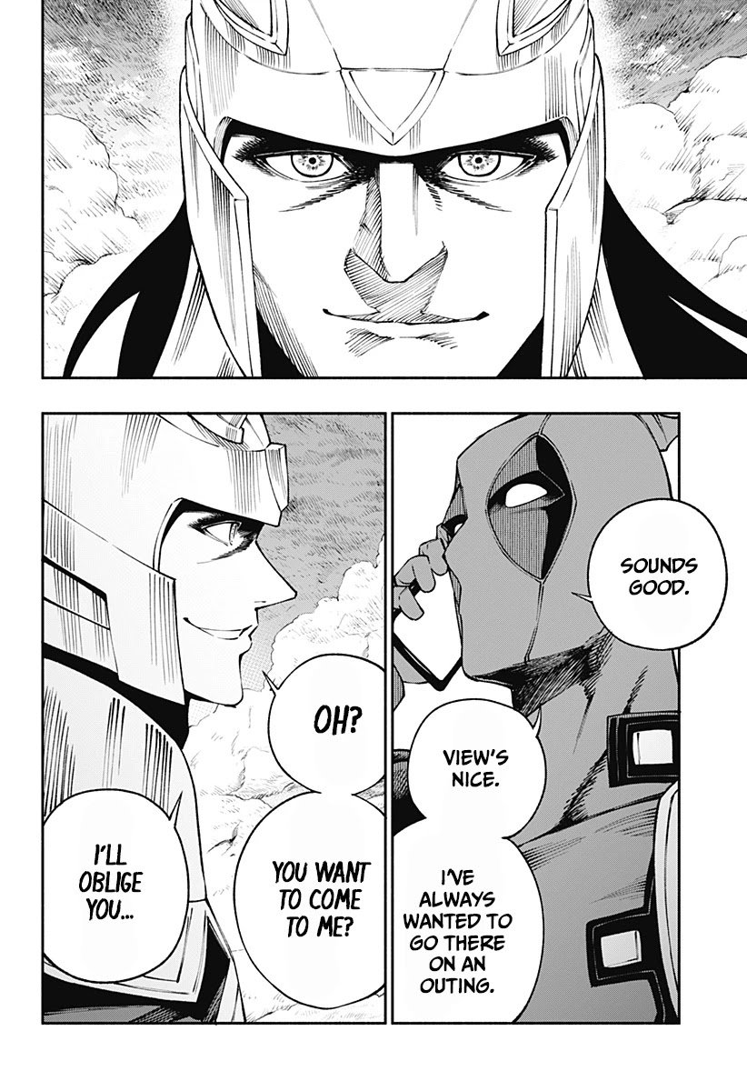 Page 25 of Chapter 10