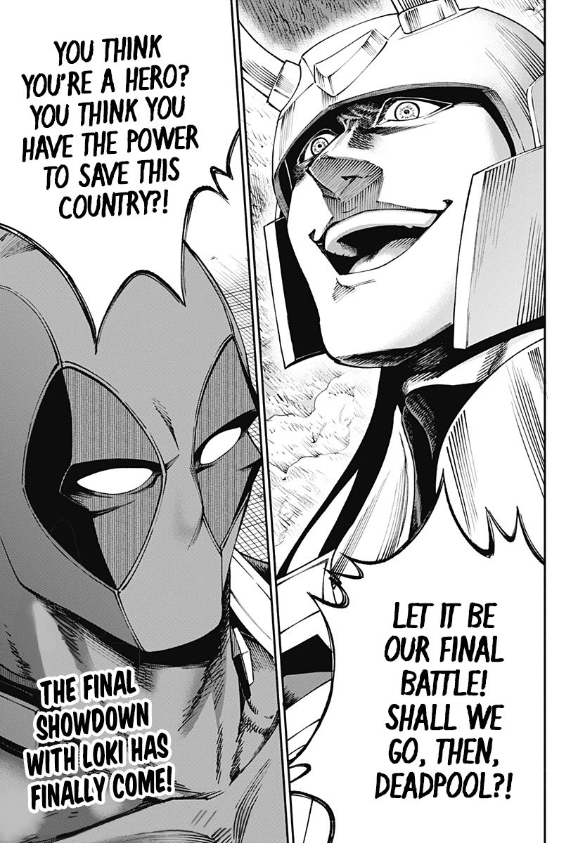 Page 26 of Chapter 10