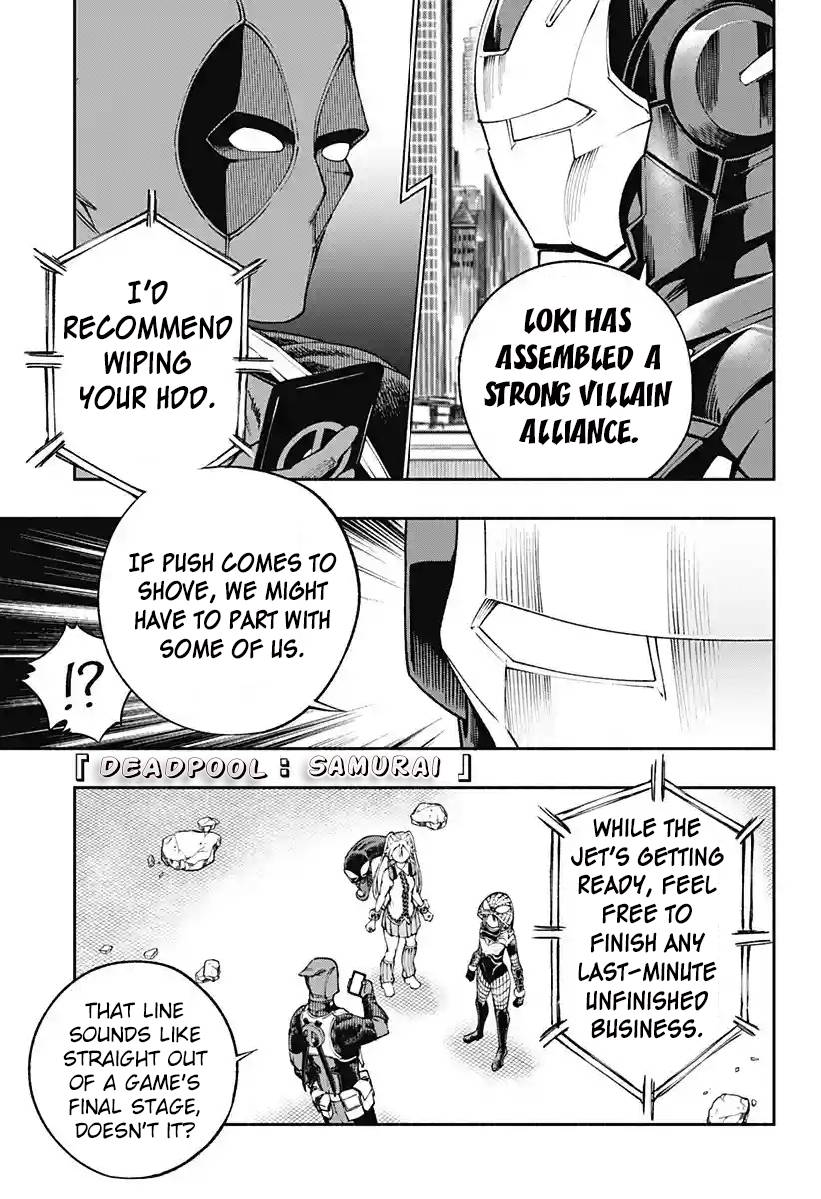 Page 1 of Chapter 11
