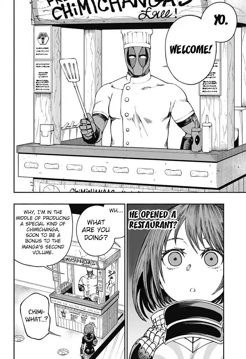 Page 4 of Chapter 11