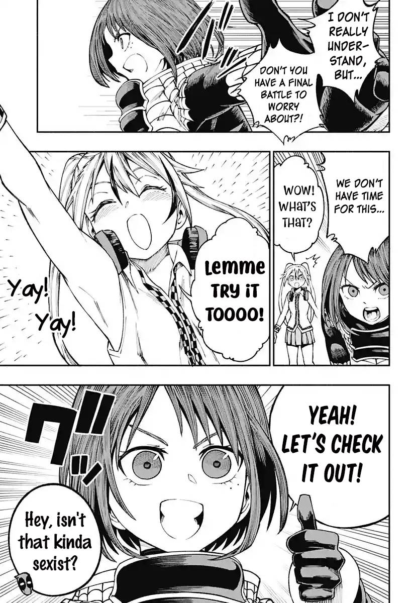Page 5 of Chapter 11