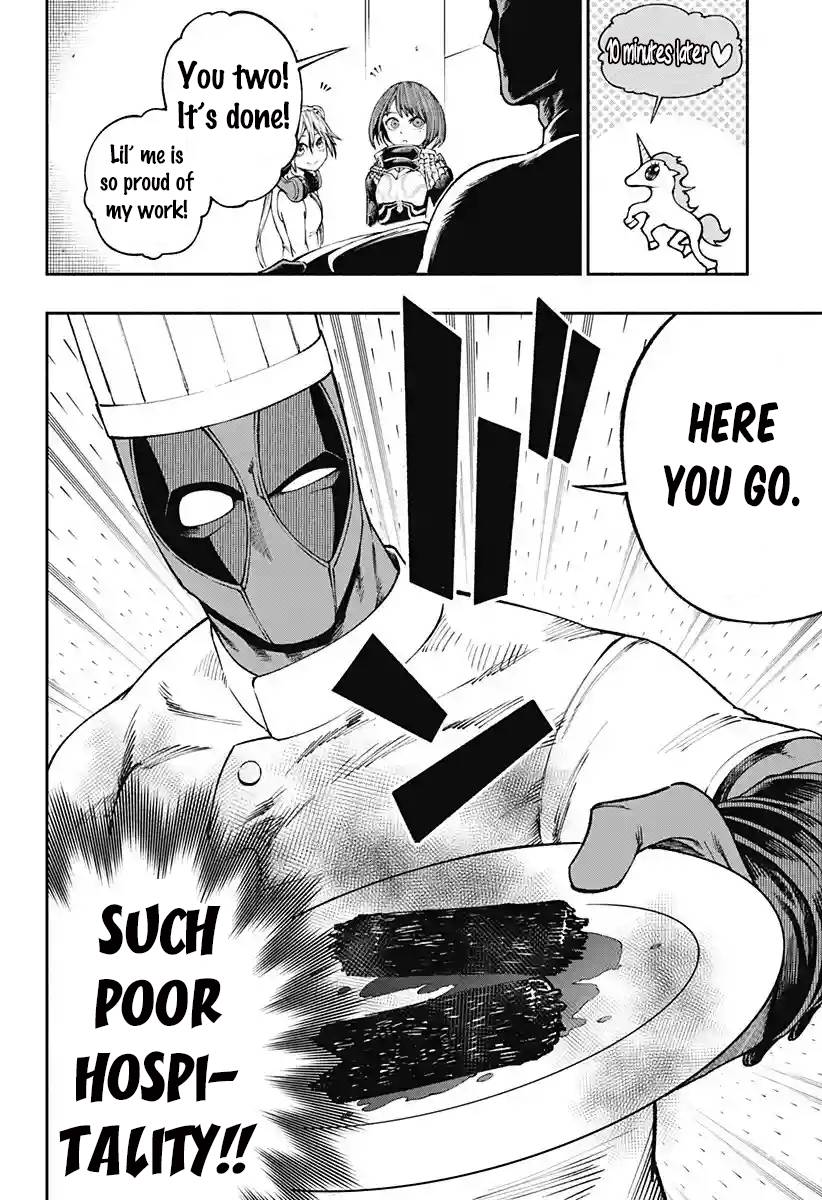 Page 6 of Chapter 11