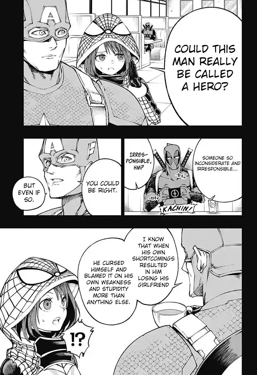 Page 9 of Chapter 11