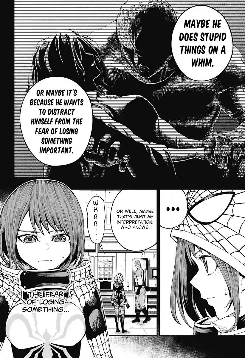 Page 10 of Chapter 11