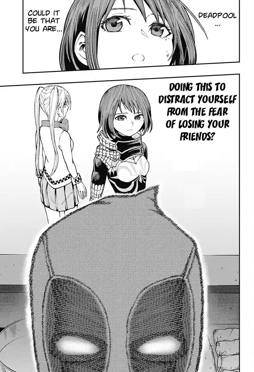 Page 11 of Chapter 11