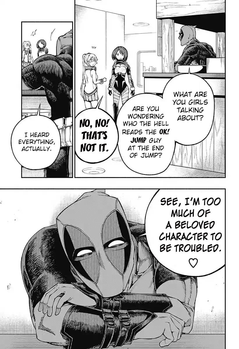 Page 13 of Chapter 11
