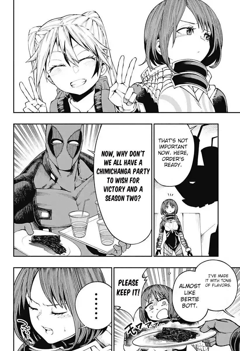 Page 14 of Chapter 11