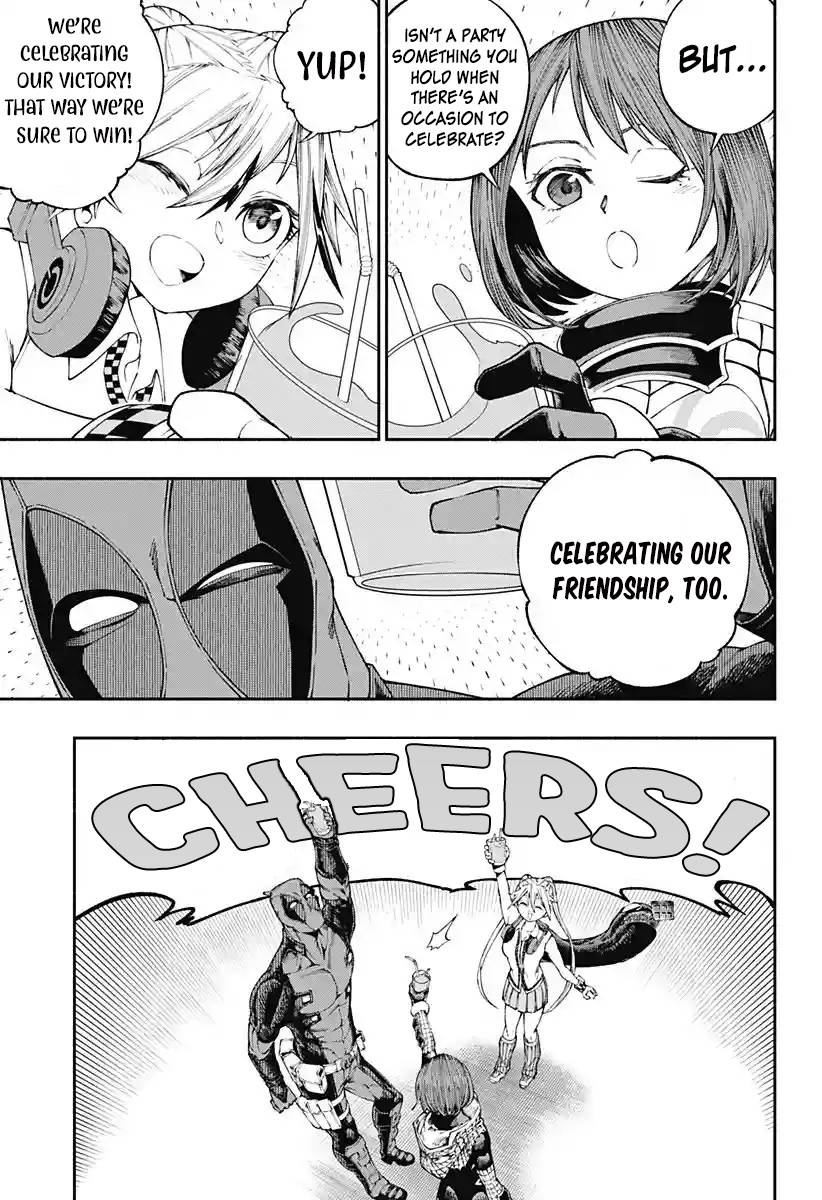 Page 15 of Chapter 11