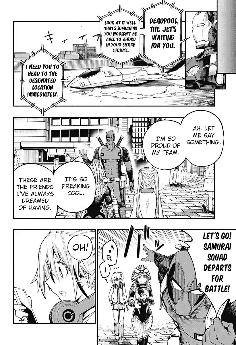 Page 16 of Chapter 11