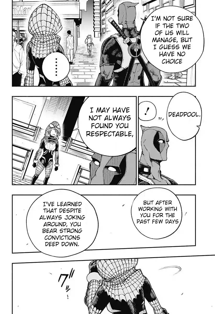 Page 18 of Chapter 11
