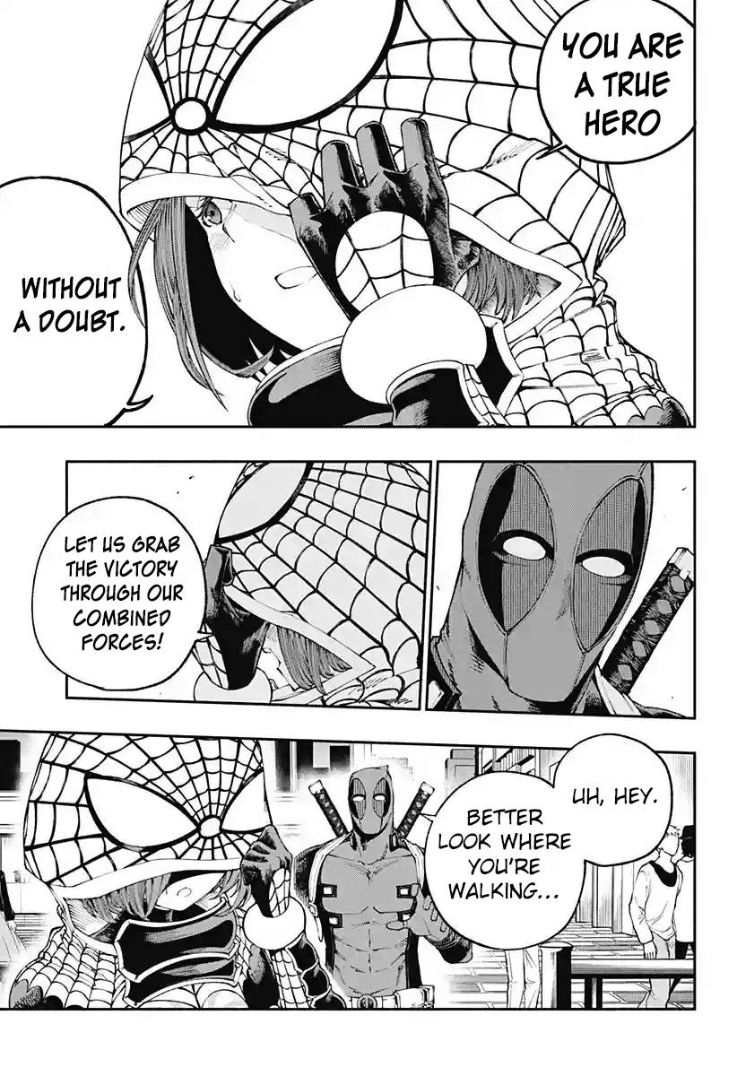 Page 19 of Chapter 11
