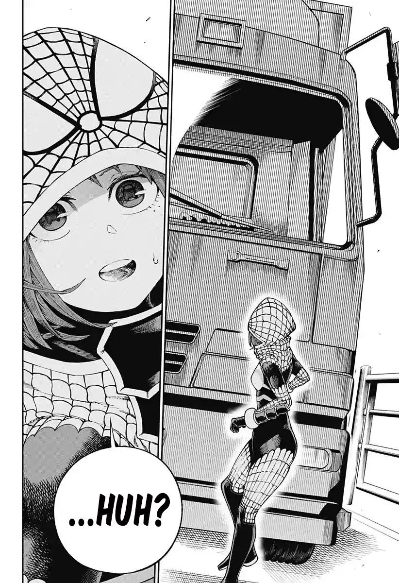 Page 20 of Chapter 11