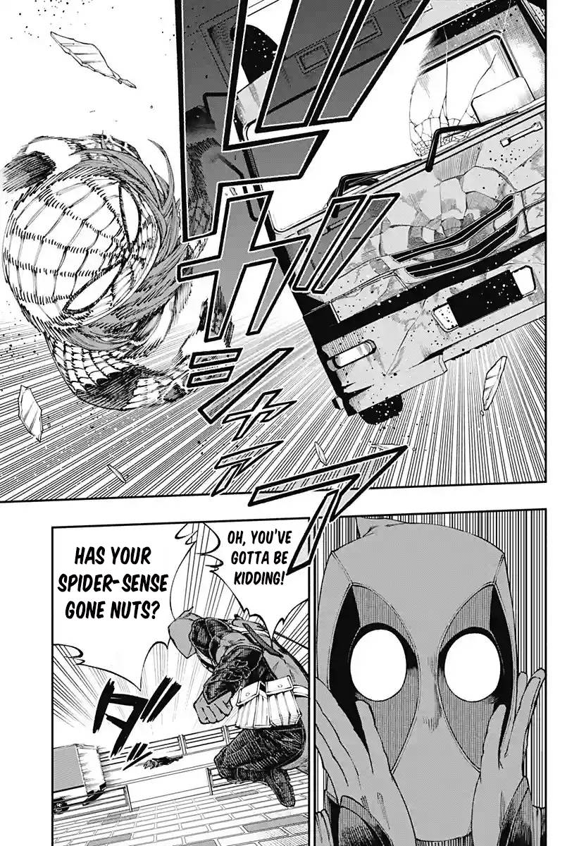 Page 21 of Chapter 11