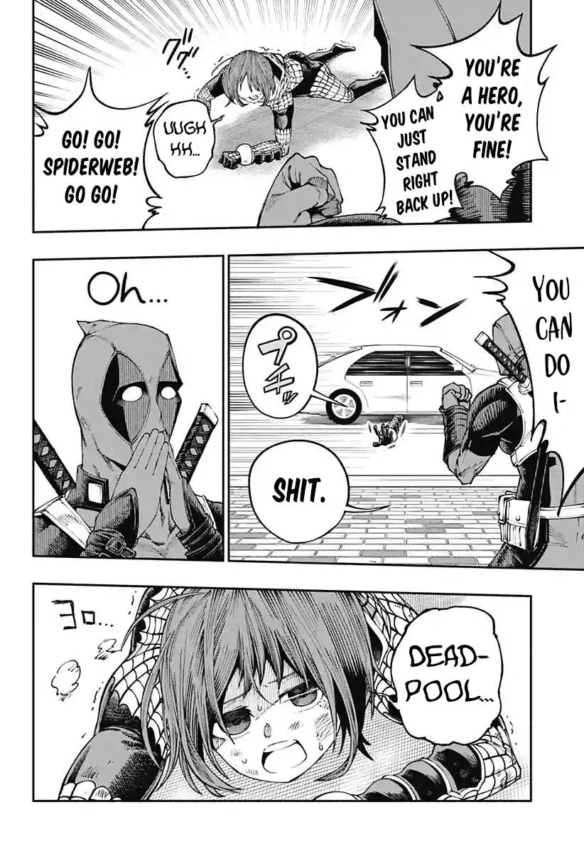 Page 22 of Chapter 11