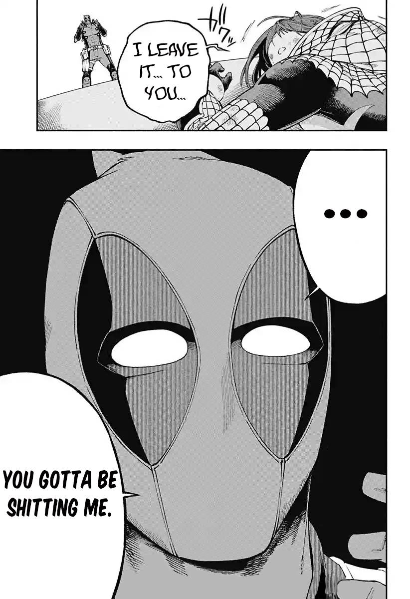 Page 23 of Chapter 11