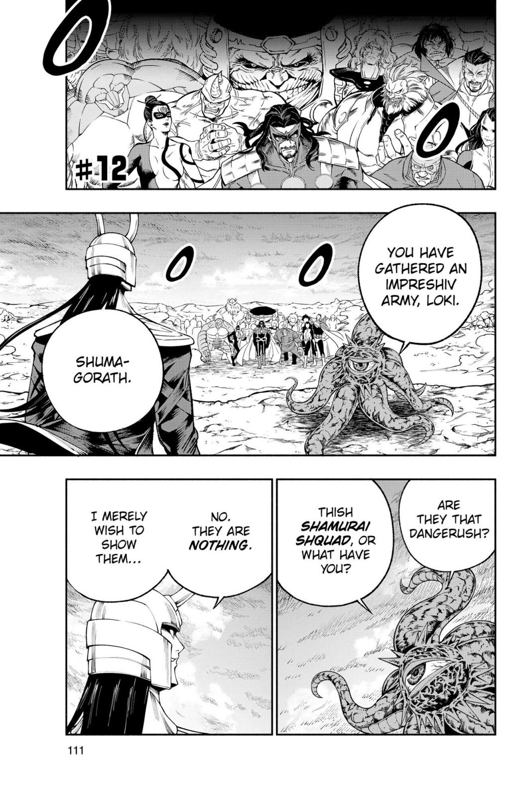 Page 1 of Chapter 12
