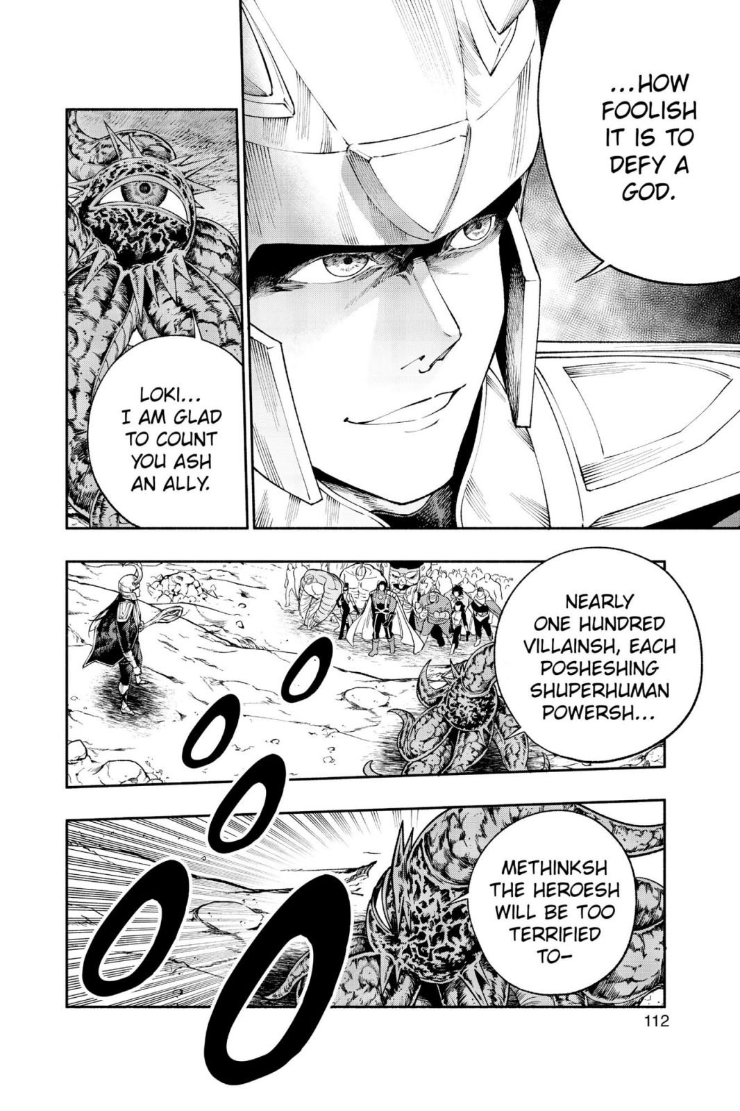 Page 2 of Chapter 12