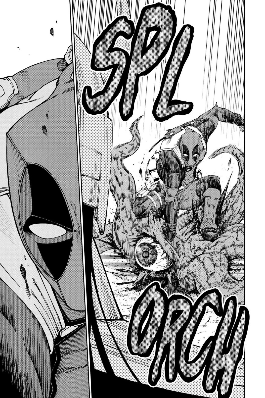 Page 3 of Chapter 12