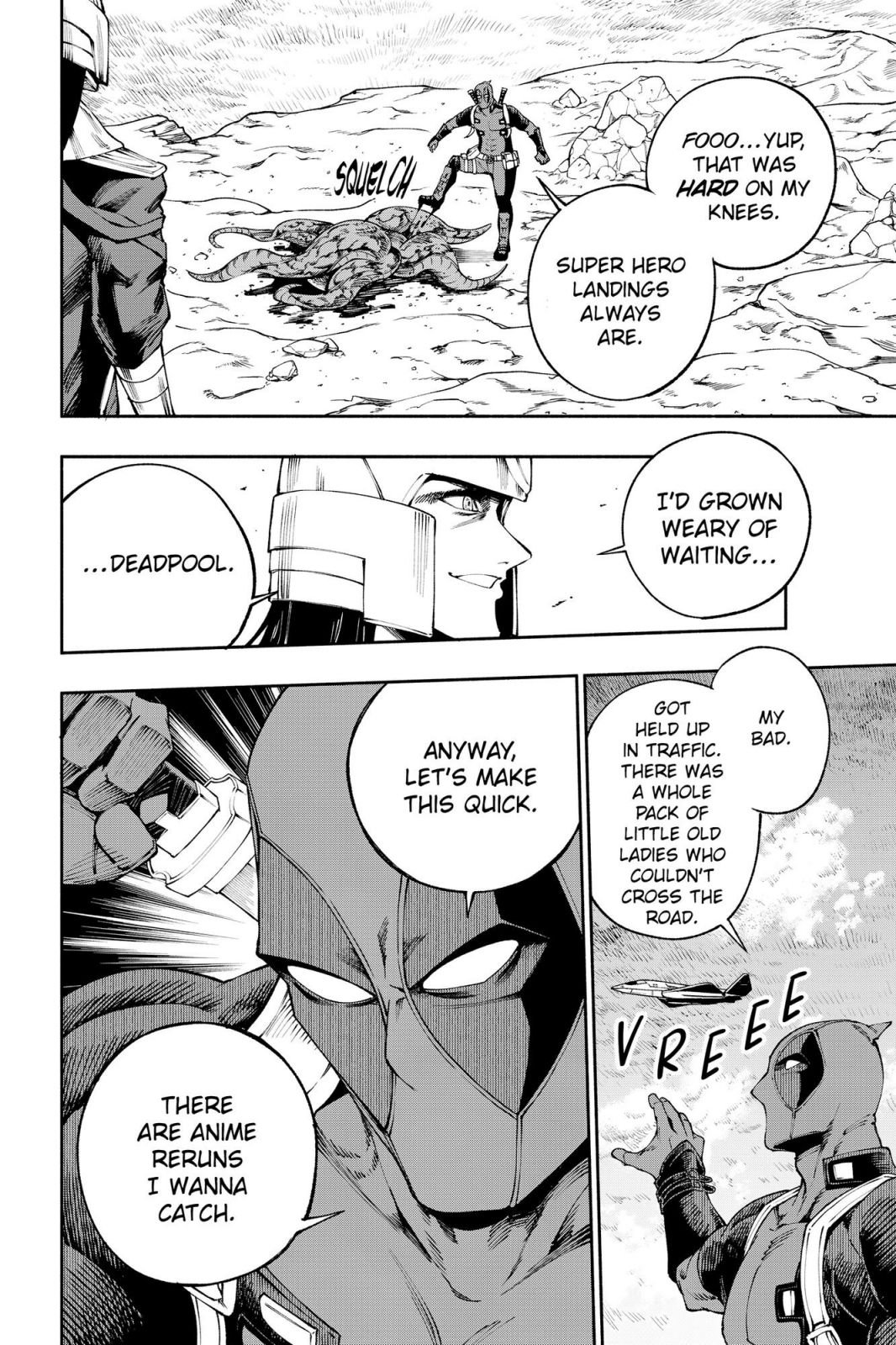 Page 4 of Chapter 12