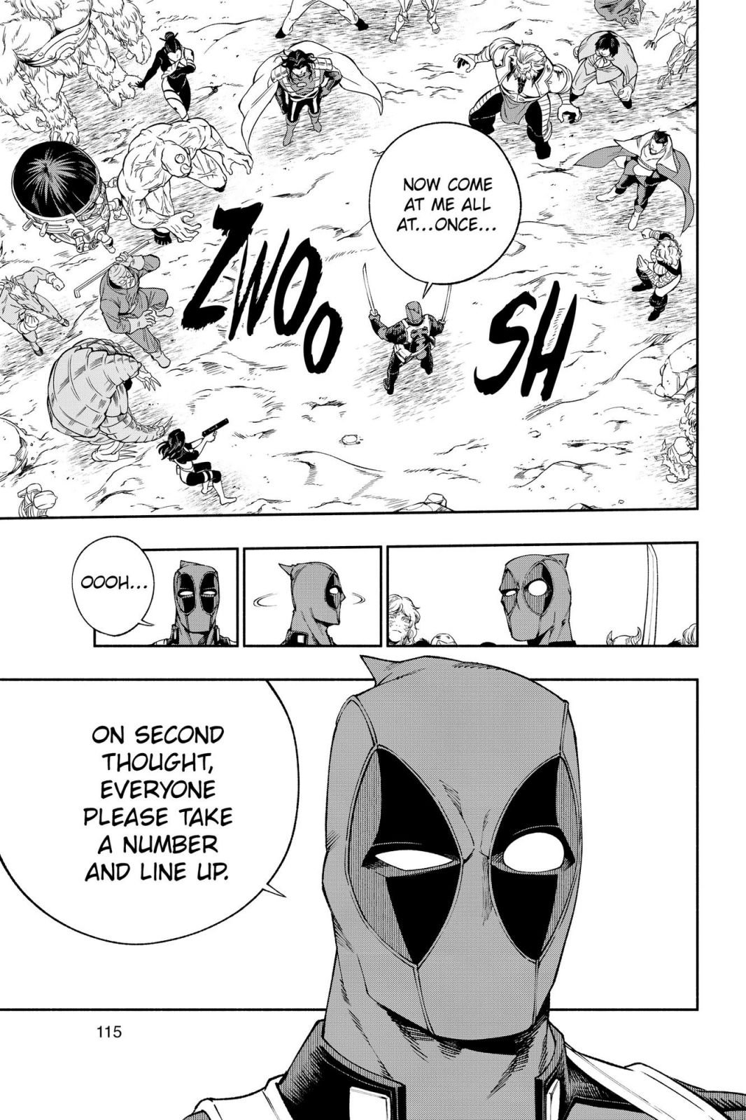 Page 5 of Chapter 12