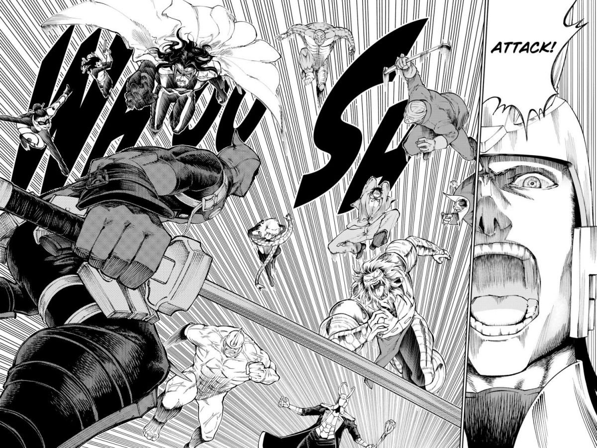 Page 6 of Chapter 12