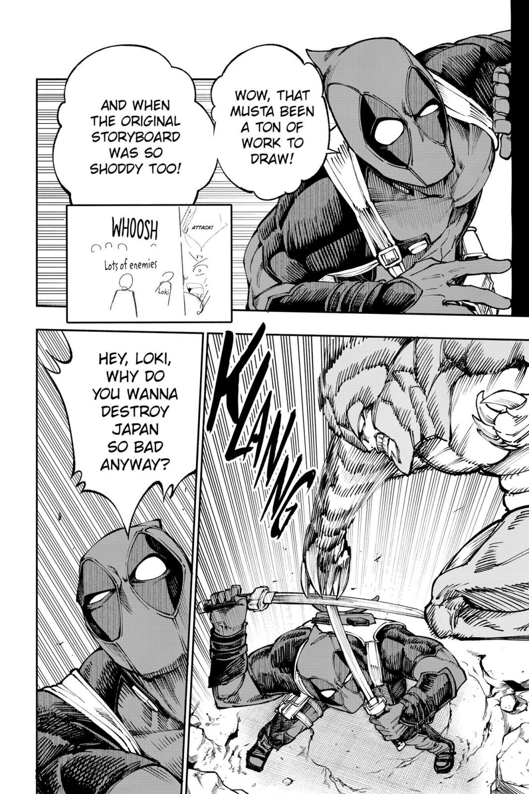 Page 7 of Chapter 12